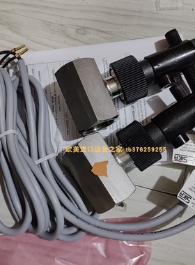 ENDA EDP2041-230VAC  EDP2041SMRS 温控器MAC 46ALSAACJDCP1FA阀