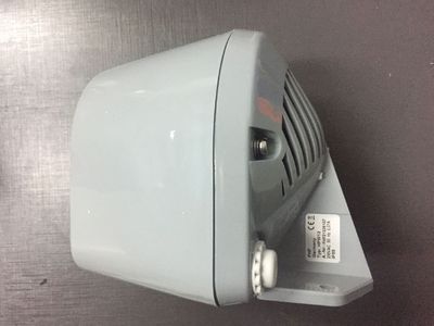 LUMBERG传感器RSWT4-RKWT4-225