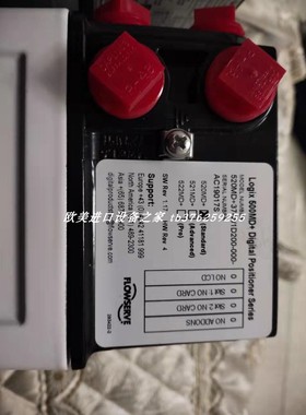 TR IEH582-00037编码器  Relectronic QEH-80M-SSI-00007编码器