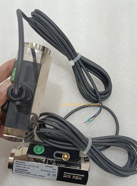 ELPD ELPDM1300100A 漏电保护装置SGM CLT4F30L21H46A液位传感器