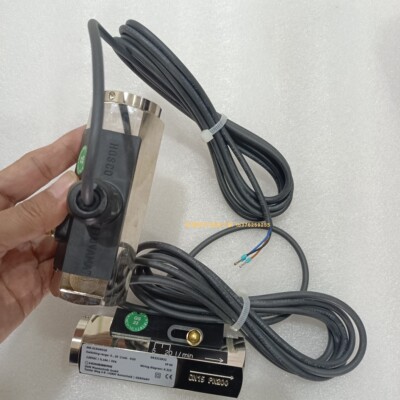 流量开关HONSBERGMR-015GK020