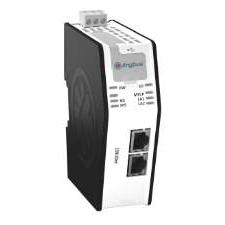 KAP08-DS5Z01190EGE传感器