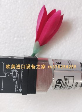 HYDAC全新HAD 4725-E-400-031传感器 Grayhill 63R256编码器