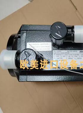 AMK DW10-20-4-IBW-5000-B5电机  MAC 413A-00A-DM-DFFA-1电磁阀