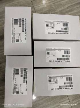 fischer DS1102VDYYBKYY00D0544流量开关 HMS全新AB7800-F