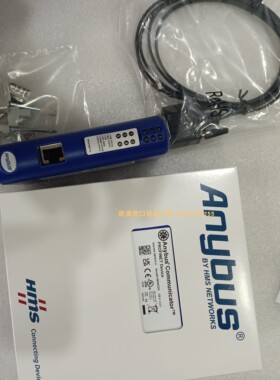 斯德博Stober MDS 5015/L伺服控制器HMS AB7832-F模块