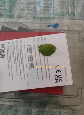 PRELECTRONICS 2224-2B 隔离器COREMO OCMEA 379230气动制动器