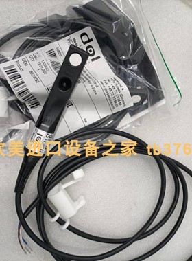 SENSORS 4AG-4313W+T19  温度传感器 Kiepe  PAS001拉绳开关