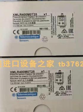 Schneider DF101 断路器BRAUN E16521D.4转速监控器 转速表