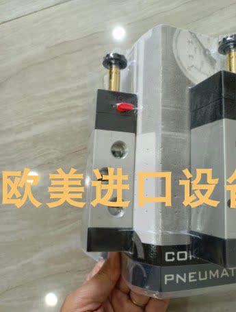 SIKAVVXA1SGAAK003514流量开关