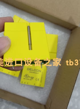 TER  PF090301500023开关 GINO DEGT2VPR500S-7R制动电阻