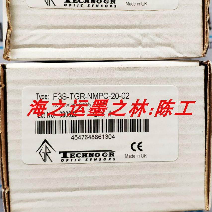 电源TECHNOGRF3S-TGR-NMPC-20-02