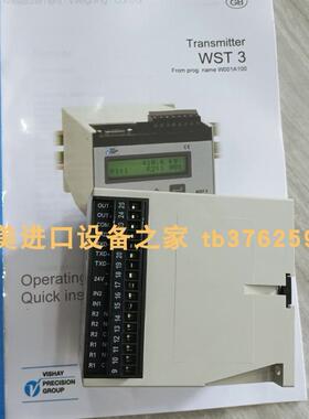 VISHAY KMKP900-1.0IA电容ELAP PD100255LD4线性传感器