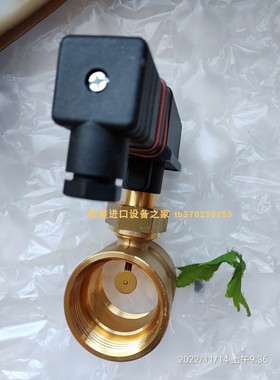 SIKA VHS25M2EPOCH09流量开关IMPERX VCE-CLPCIe04采集器