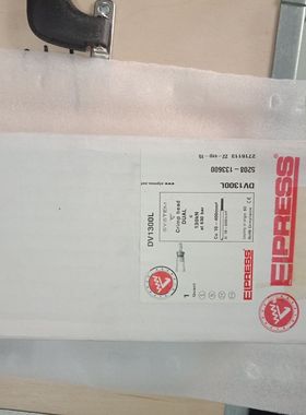 JAQUET J385Z-05636 EX58H35测速探头TILLQUIST PQ300-0544变送器