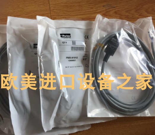 SWO-G19-K9940649模块SCHUNK