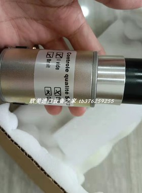 Debnar电流互感器ASK 81.4 2000/1A 30VA   GRAS 46AE 1/2麦克风