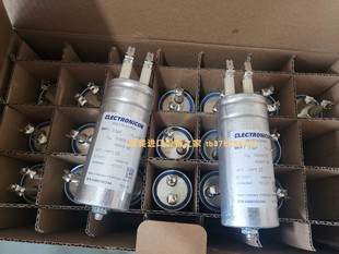 Electronicon E61.G57-523P30电容  BOLL&KIRCH 2656655电磁阀