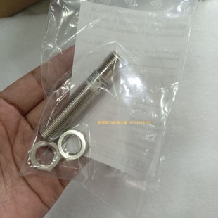 Hohner H1624A.40/250 编码器PNEUMATROL C1518PD00QA电磁阀