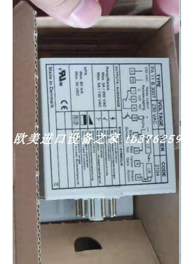 TELCO PAB10A009变送器HONSBERG HR2VE-040GM120流量开关