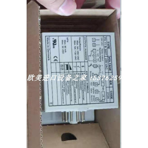 TELCOPAB10A009变送器