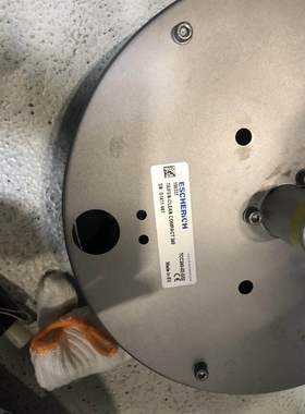 ELETTA A2-FA50流量开关 TETEK远程控制电源管理器PM-12Z1