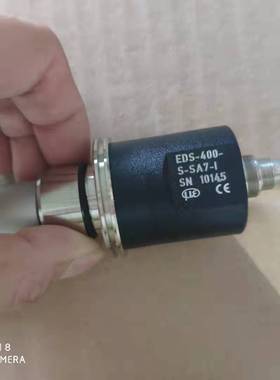 Sitema KSP-025-01制动器INTZA  GE01/C-1-0421润滑泵现货