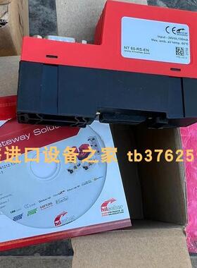 HILSCHER CIFX 50E-RE模块GSR D40211001.182XX电磁阀