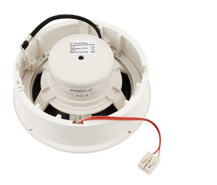 TRCEV65M-01460编码器