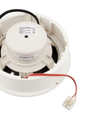 W+S IH740-1600R33开关 2100N 470006 07120C023