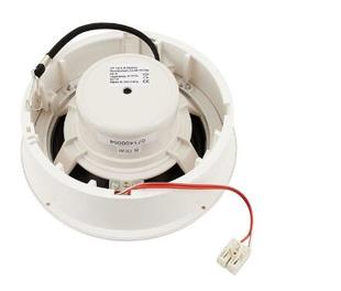 PN350 NG40 液压单向阀 4050.40.006 DR.BREIT