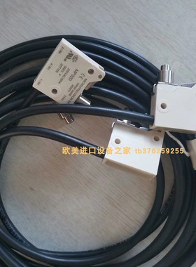 ALRE-IT JDL-111压力开关ZUMBACH B.N2.540.0160光源