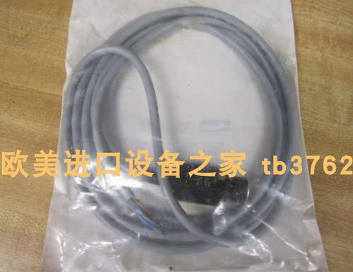 0180-45703-1-023开关suco原装