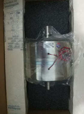 MAGTROL HB-20M-2 制动器ASCON TLK43HORR度调节器