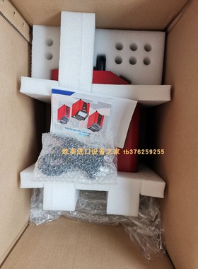 SIME-STROMAG 448200  83169907微动开关全新原装