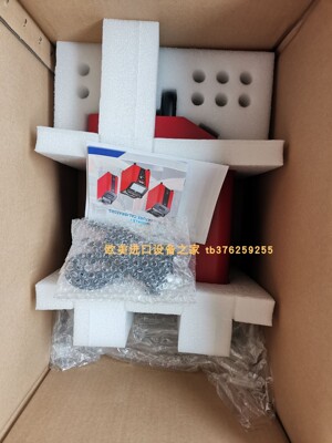 流量开关SIKAVT1541MSHNP0A4