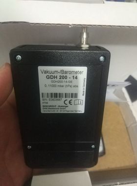 MICRO-EPSILON ILR1181-30(13)传感器DISCOM DP.S1000.301.00电缆