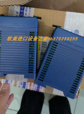 SCHRACK ZR5MF011时间继电器ECONEX  BSV20/20.B/S2比例阀