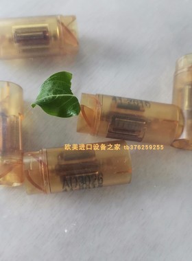 SIKA VHS20M0INDUC02 VKS15M2LEYBO77 VHS25M0EPIRO01流量开关