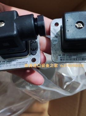 INOR IPAQ-R330 70R3300012变送器PALL RC861CZ090HYM差压开关