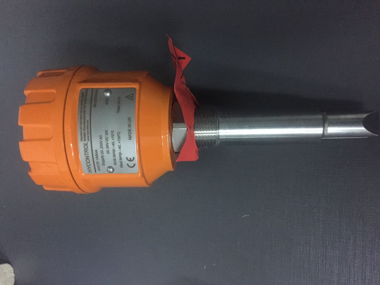 SAMSON3241EN-JL1040DN传感器