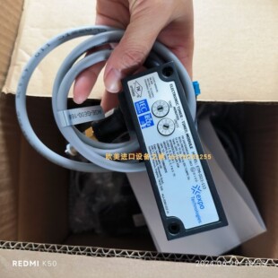 HUBBELL HBLDS3隔离开关EUROTEC EPP2M01电磁阀