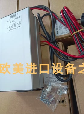Neo-Dyn 232P46C6压力开关 POWERNET ADC4370/24-3电源