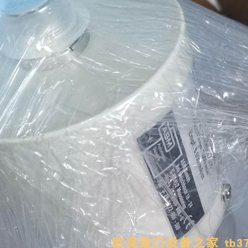 传感器ASMCLMB1-AJ2C8P016250