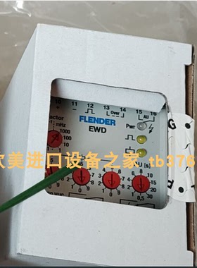 Acopian Y030HX400-230电源 Ametek-Gemco 955S-V3-0120传感器