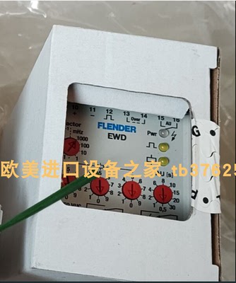 Y030HX400-230电源Acopian全新