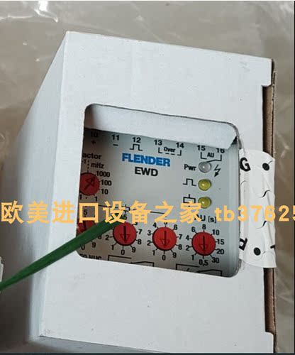 Y030HX400-230电源Acopian全新