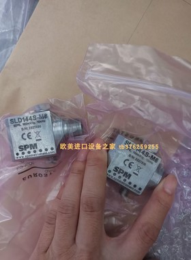 BOGE 00120659电磁阀 SURESERVO SV2L-204B伺服电机