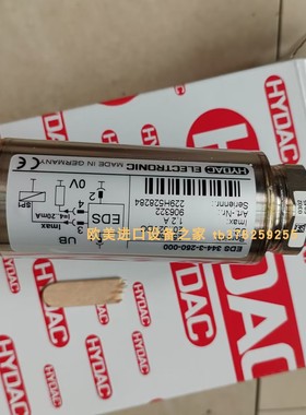 ROREX  RES-403/230VAC温控器CEAG GHG4181806R0001防爆指示灯