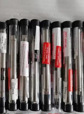 Airpel M16D50.0N M16D50.ON M16D50.0U M16D50.OU气缸